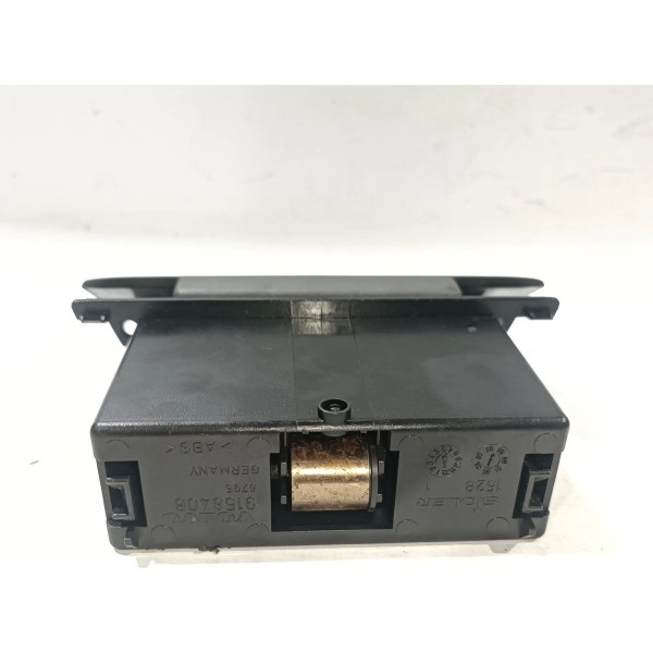 Cinzeiro Volvo C70 1996 2005 S70 V70 9158406