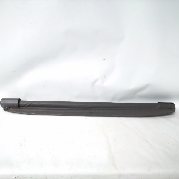 Bagagito Retratil Sw Subaru Impreza 93/99