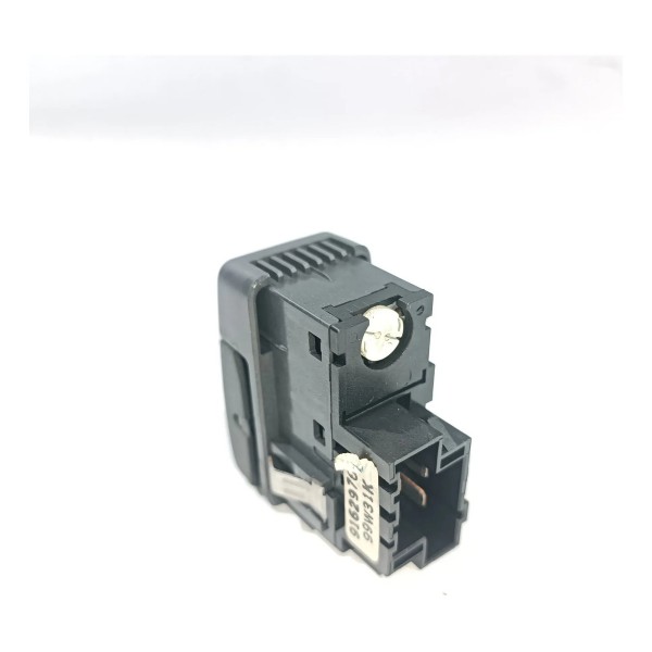 Botao Luz De Neblina Volvo C70 1996 2005 S70 V70 9162976