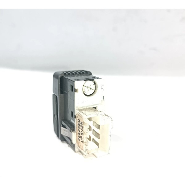 Botao Teto Solar Volvo C70 1996 2005 S70 V70 9162950