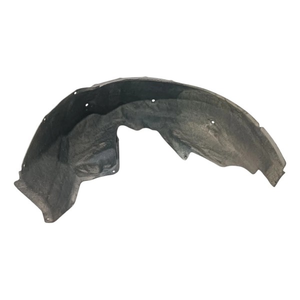 Parabarro Traseiro Direito Bmw 320 325 335 E90 2006 2012