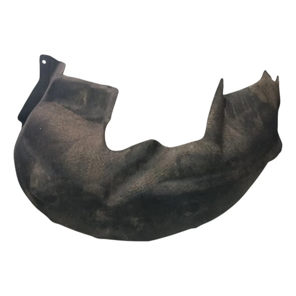 Parabarro Traseiro Direito Bmw 320 325 335 E90 2006 2012