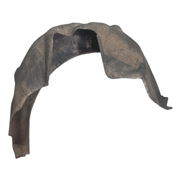 Parabarro Traseiro Direito Bmw 320 325 335 E90 2006 2012