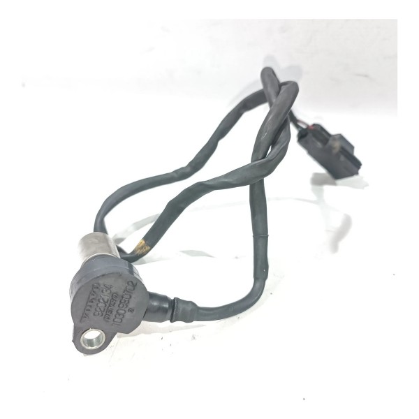 Sensor Rotacao Volvo C70 1996 2005 S70 V70 9202134