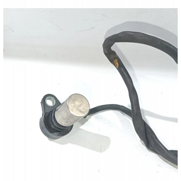 Sensor Rotacao Volvo C70 1996 2005 S70 V70 9202134