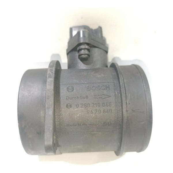 Sensor Maf Volvo C70 1996 2005 S70 V70 9470640