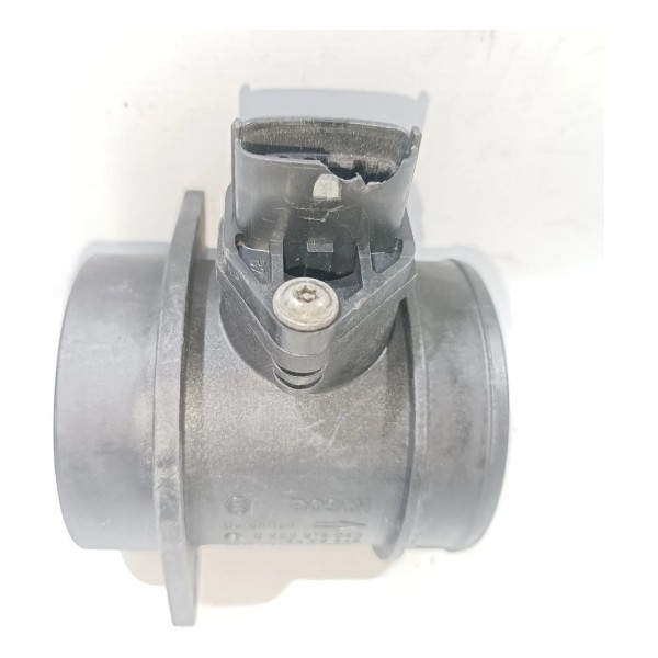 Sensor Maf Volvo C70 1996 2005 S70 V70 9470640