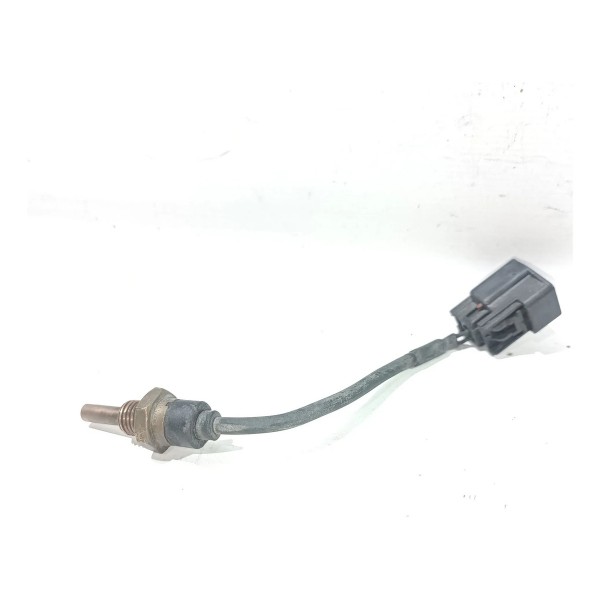 Sensor Temperatura Motor Volvo C70 1996 2005 S70 V70 9125463