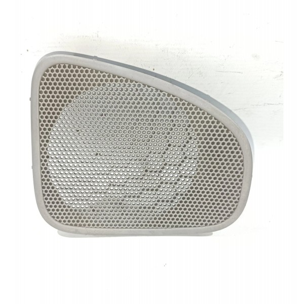 Tela Alto Falante Esquerdo Tabelie Volvo C70 96 05 09150759