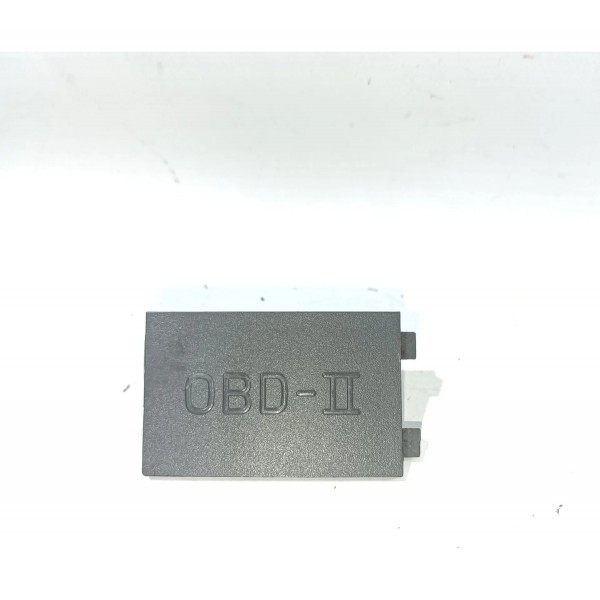 Tomada Obd Ii Volvo C70 1996 2005 S70 V70 9164783