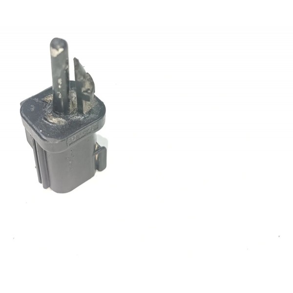 Sensor Temperatura Externa Volvo C70 96 05 9125603 Detalhe