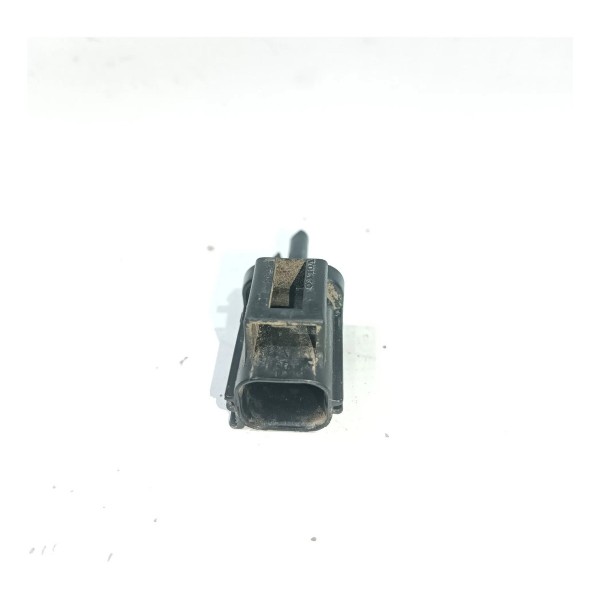 Sensor Temperatura Externa Volvo C70 96 05 9125603 Detalhe
