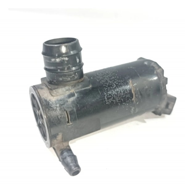 Bomba Limpador Parabrisa Volvo C70 1996 2005 S70 V70 9169611