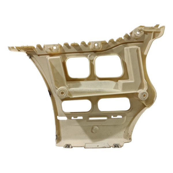 Guia Direito Parachoque Traseiro Bmw 335 E90 06 12 7906506