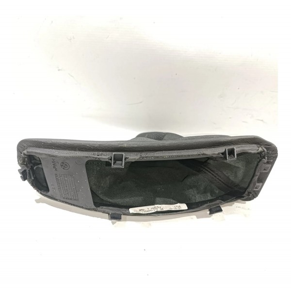 Coifa Alavanca Estacionamento Bmw 320 325 335 E90 06 12