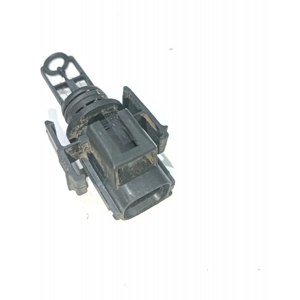 Sensor Temperatura Pressao Admissao Volvo C70 96 05 9445153