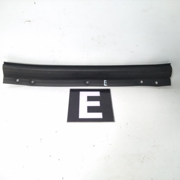 Borracha Farol Esquerdo Subaru Impreza 93/99