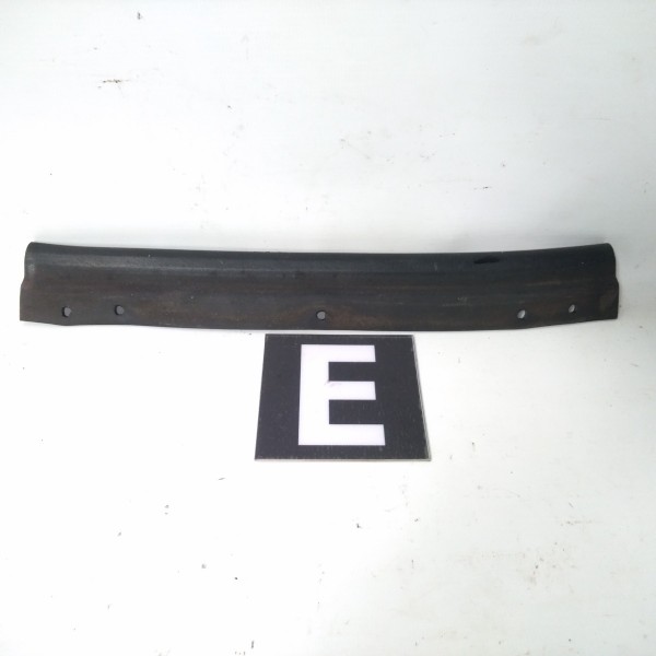 Borracha Farol Esquerdo Subaru Impreza 93/99