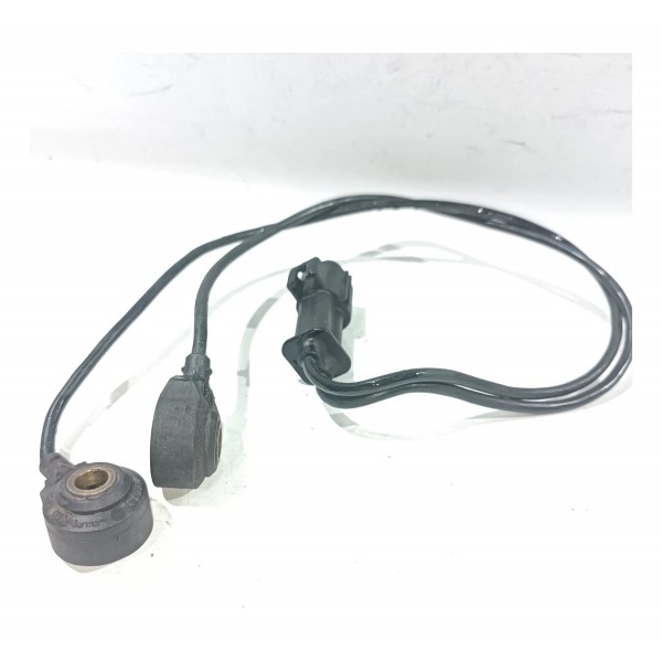 Sensor Detonação Volvo C70 1996 2005 S70 V70 9432570