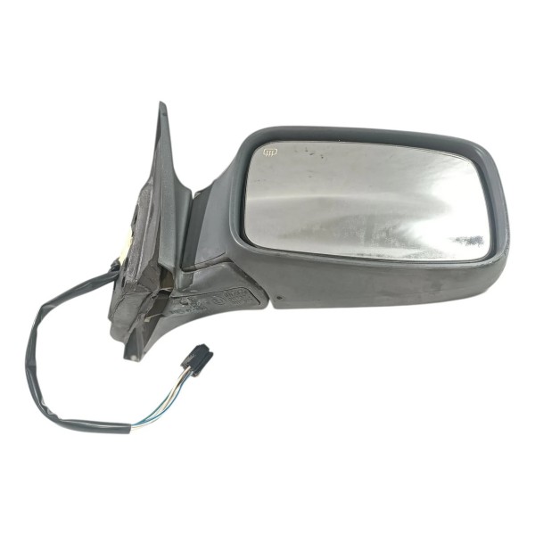 Retrovisor Direito Volvo C70 1996 2005