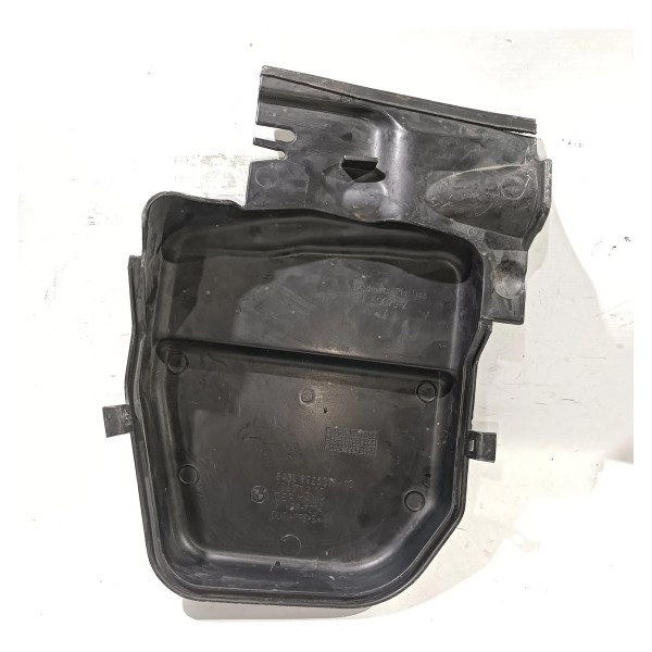 Tampa Acabamento Filtro Ar Bmw 335 E90 2006 2012 6925018