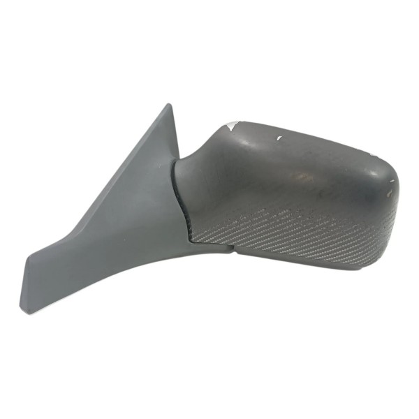 Retrovisor Esquerdo Volvo C70 1996 2005