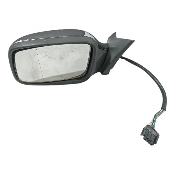 Retrovisor Esquerdo Volvo C70 1996 2005