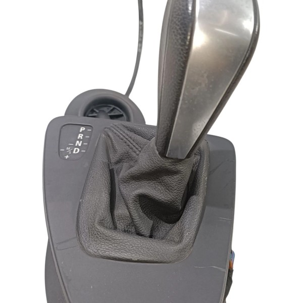 Seletora Câmbio Bmw 320 325 335 E90 2006 2012 7563655