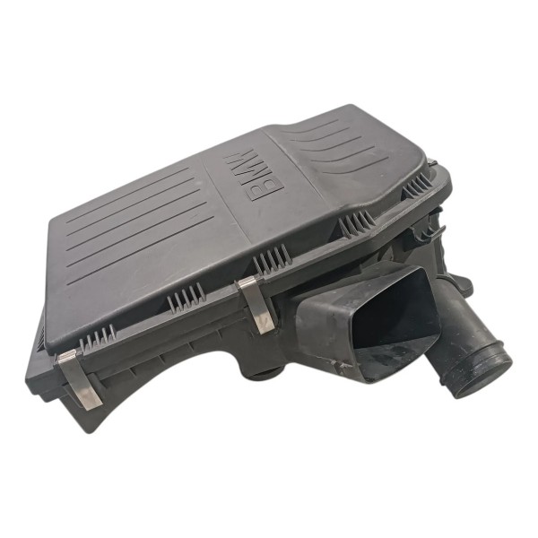 Caixa Filtro De Ar Bmw 335 E90 2006 2012