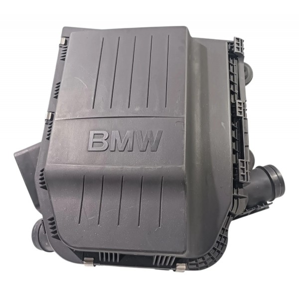 Caixa Filtro De Ar Bmw 335 E90 2006 2012