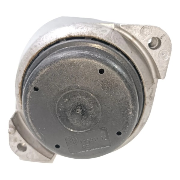 Coxim Motor Bmw 320 325 335 E90 2006 2012 13981112