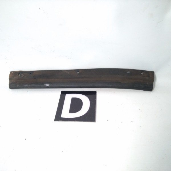 Borracha Farol Direito Subaru Impreza 93/99