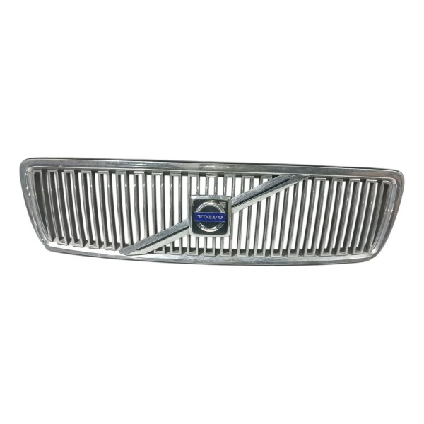 Grade Dianteira Volvo C70 2000 2005 9190776 V70 S70