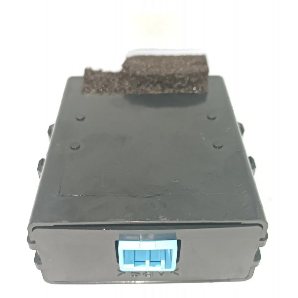 Modulo Receptor Volvo C70 1996 2005 S70 V70 9472724