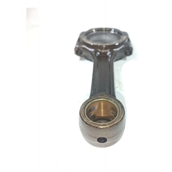 Biela Std Volvo C70 1996 2005 S70 V70 850 2.3 20v Turbo