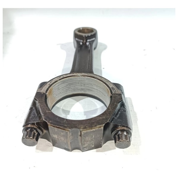 Biela Std Volvo C70 1996 2005 S70 V70 850 2.3 20v Turbo