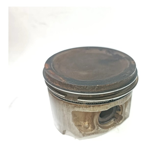 Pistao 81mm Volvo C70 1996 2005 S70 V70 850 2.3 20v Turbo