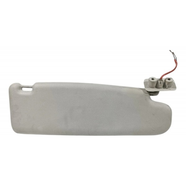 Quebra Sol Esquerdo Volvo C70 1996 2005