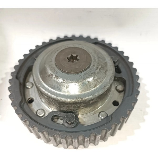 Polia Variável Comando Escape Volvo C70 1996 2005 99100106