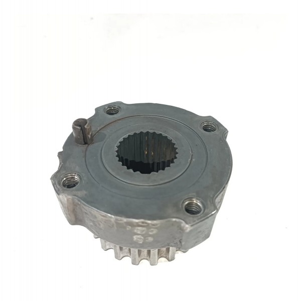 Engrenagens Virabrequim Volvo C70 1996 2005 S70 V70 850 2.3