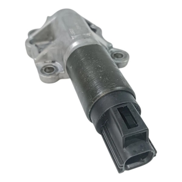 Valvula Vvt Volvo C70 1996 2005 S70 V70 1275579
