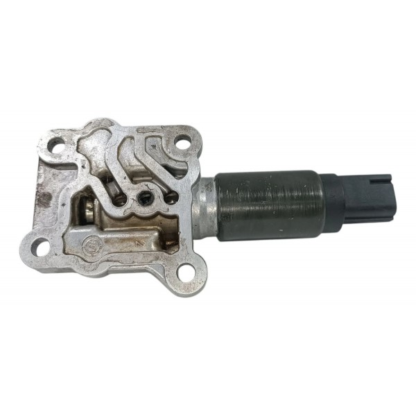 Valvula Vvt Volvo C70 1996 2005 S70 V70 1275579