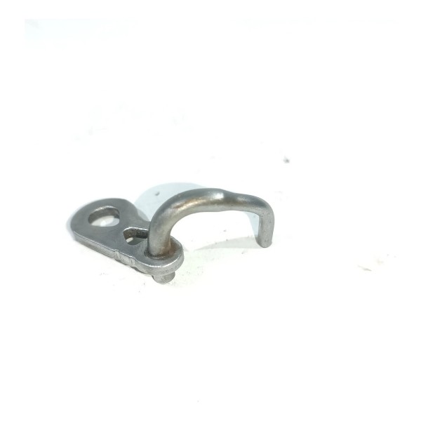 Jet Cooler Volvo C70 1996 2005 S70 V70 850 2.3 20v