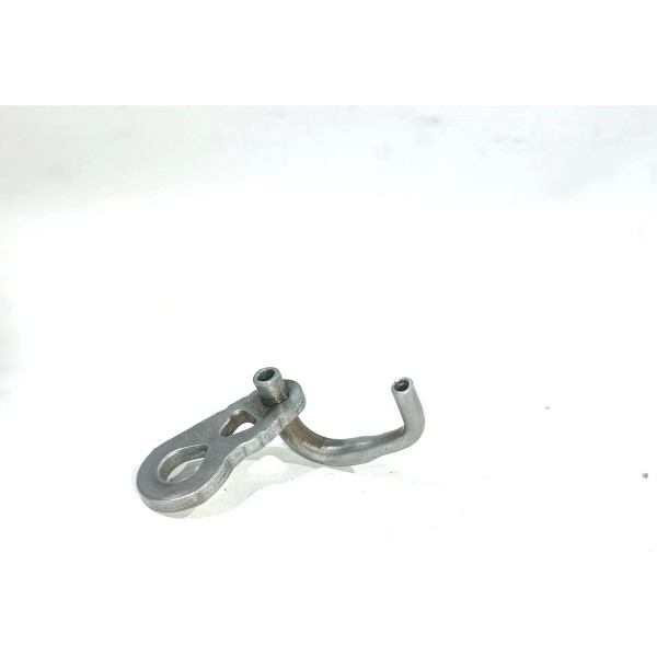 Jet Cooler Volvo C70 1996 2005 S70 V70 850 2.3 20v