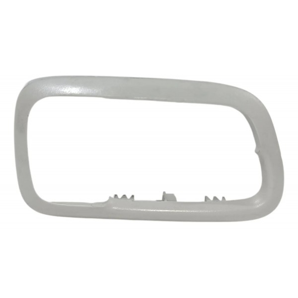 Moldura Macaneta Interna Direita Volvo C70 1996 2005