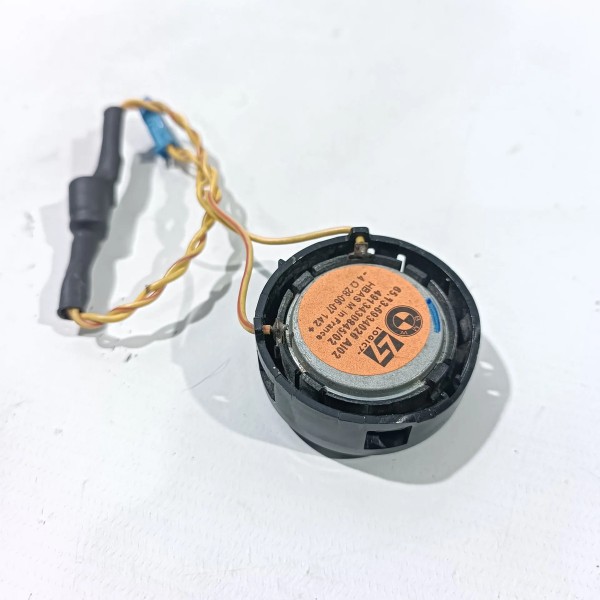 Tweeter Bmw 320 325 335 E90 2006 2012 6934026