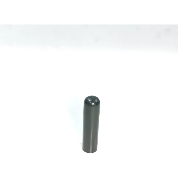 Pino Trava Porta Bmw 320 325 335 E90 2006 2012 Preto