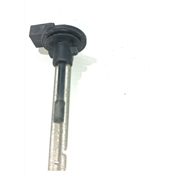 Sensor Temperatura Interna Bmw 320 325 335 E90 06 12 6915391