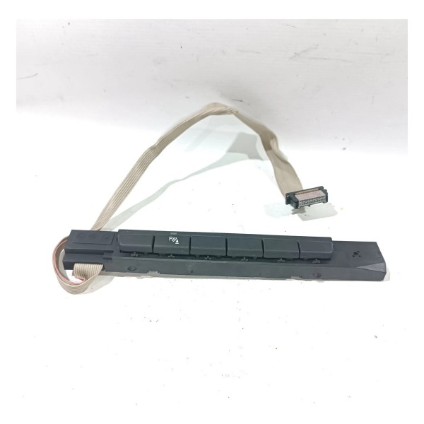 Botao Sensor Estacionamento Bmw 320 325 335 06 12 6962590