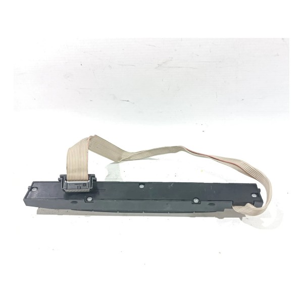 Botao Sensor Estacionamento Bmw 320 325 335 06 12 6962590